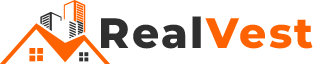ViserLab